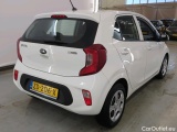 Picanto