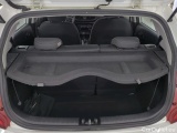 KIA  Picanto Kia  1.0 MPi EconomyPlusLine 4-zits 5d #8
