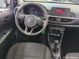  KIA  Picanto Kia  1.0 MPi EconomyPlusLine 4-zits 5d #13