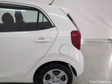  KIA  Picanto Kia  1.0 MPi EconomyPlusLine 4-zits 5d #18