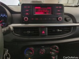  KIA  Picanto Kia  1.0 MPi EconomyPlusLine 4-zits 5d #23