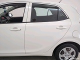  KIA  Picanto Kia  1.0 MPi EconomyPlusLine 4-zits 5d #19