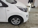  KIA  Picanto Kia  1.0 MPi EconomyPlusLine 4-zits 5d #26