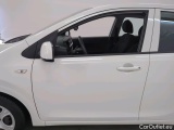  KIA  Picanto Kia  1.0 MPi EconomyPlusLine 4-zits 5d #20