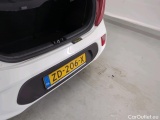  KIA  Picanto Kia  1.0 MPi EconomyPlusLine 4-zits 5d #40