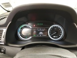  KIA  Niro Kia  1.6 GDi Hybrid DynamicLine 5d #7