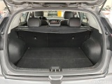  KIA  Niro Kia  1.6 GDi Hybrid DynamicLine 5d #8
