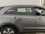  KIA  Niro Kia  1.6 GDi Hybrid DynamicLine 5d #17