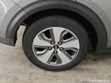  KIA  Niro Kia  1.6 GDi Hybrid DynamicLine 5d #19