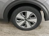  KIA  Niro Kia  1.6 GDi Hybrid DynamicLine 5d #23