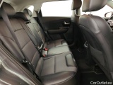  KIA  Niro Kia  1.6 GDi Hybrid DynamicLine 5d #15