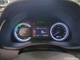  KIA  Niro Kia  1.6 GDi Hybrid DynamicLine 5d #7