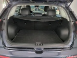  KIA  Niro Kia  1.6 GDi Hybrid DynamicLine 5d #8