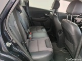  KIA  Niro Kia  1.6 GDi Hybrid DynamicLine 5d #15