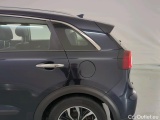  KIA  Niro Kia  1.6 GDi Hybrid DynamicLine 5d #24