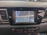 KIA  Niro Kia  1.6 GDi Hybrid DynamicLine 5d #30