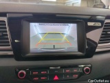  KIA  Niro Kia  1.6 GDi Hybrid DynamicLine 5d #29