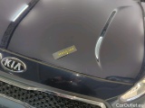  KIA  Niro Kia  1.6 GDi Hybrid DynamicLine 5d #43