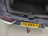  KIA  Niro Kia  1.6 GDi Hybrid DynamicLine 5d #55