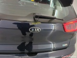  KIA  Niro Kia  1.6 GDi Hybrid DynamicLine 5d #63