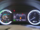  KIA  Niro Kia  1.6 GDi Hybrid DynamicLine 5d #7