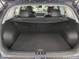  KIA  Niro Kia  1.6 GDi Hybrid DynamicLine 5d #8