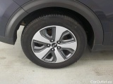  KIA  Niro Kia  1.6 GDi Hybrid DynamicLine 5d #11