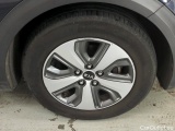  KIA  Niro Kia  1.6 GDi Hybrid DynamicLine 5d #20