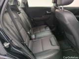  KIA  Niro Kia  1.6 GDi Hybrid DynamicLine 5d #29