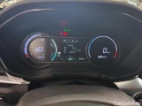  KIA  Niro Kia e- 64kWh ExecutiveLine 5d #7