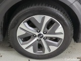  KIA  Niro Kia e- 64kWh ExecutiveLine 5d #9