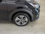  KIA  Niro Kia e- 64kWh ExecutiveLine 5d #10