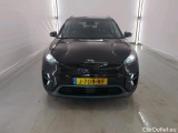 KIA  Niro Kia e- 64kWh ExecutiveLine 5d #14