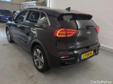  KIA  Niro Kia e- 64kWh ExecutiveLine 5d #22