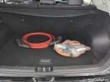  KIA  Niro Kia e- 64kWh ExecutiveLine 5d #20