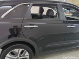  KIA  Niro Kia e- 64kWh ExecutiveLine 5d #26