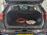  KIA  Niro Kia e- 64kWh ExecutiveLine 5d #21