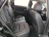  KIA  Niro Kia e- 64kWh ExecutiveLine 5d #24