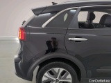  KIA  Niro Kia e- 64kWh ExecutiveLine 5d #27