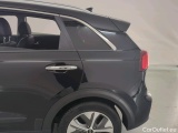  KIA  Niro Kia e- 64kWh ExecutiveLine 5d #31