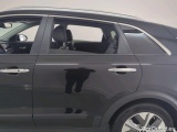  KIA  Niro Kia e- 64kWh ExecutiveLine 5d #32