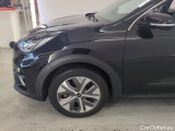  KIA  Niro Kia e- 64kWh ExecutiveLine 5d #34