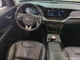  KIA  Niro Kia e- 64kWh ExecutiveLine 5d #25