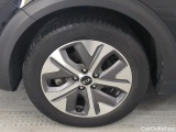  KIA  Niro Kia e- 64kWh ExecutiveLine 5d #35