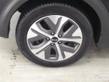  KIA  Niro Kia e- 64kWh ExecutiveLine 5d #28