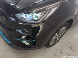  KIA  Niro Kia e- 64kWh ExecutiveLine 5d #41