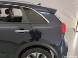  KIA  Niro Kia e- 64kWh ExecutiveLine 5d #10
