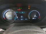  KIA  Niro Kia e- 64kWh ExecutiveLine 5d #7