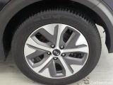  KIA  Niro Kia e- 64kWh ExecutiveLine 5d #9