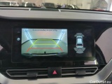  KIA  Niro Kia e- 64kWh ExecutiveLine 5d #13
